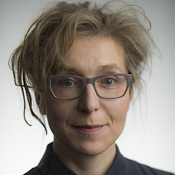 Elke Schmitter